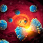 Oncology