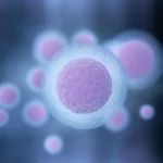 Reproductive medicine