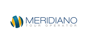 Meridiano Tour Operator