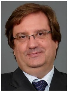 Antonio Ceriello