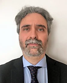 Cosimo Durante
