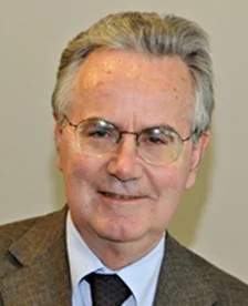 Giuseppe Mancia