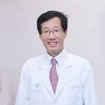 Han-Wook Yoo