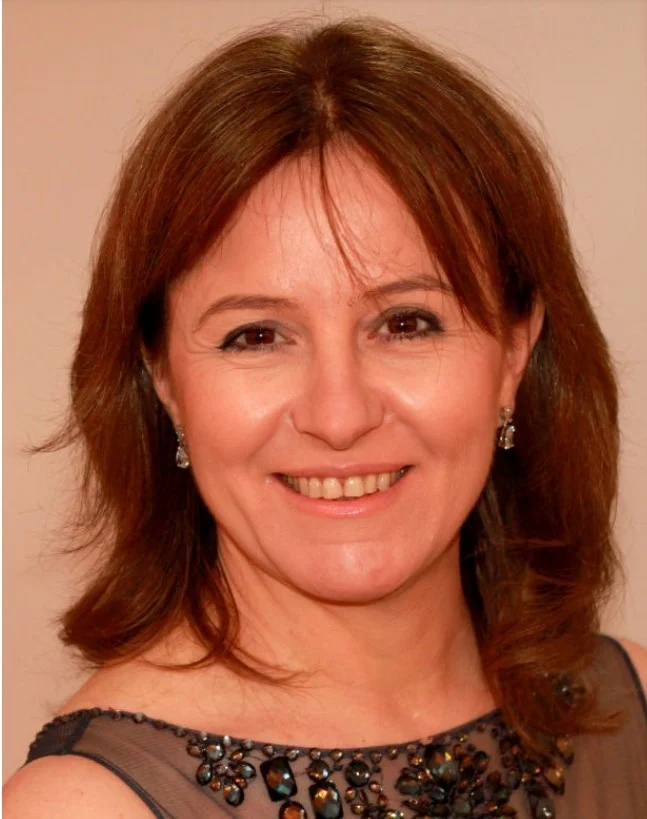 Margaret Boguszewski