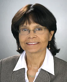 Nelly Mauras