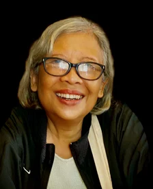 Nguyen Thy Khue