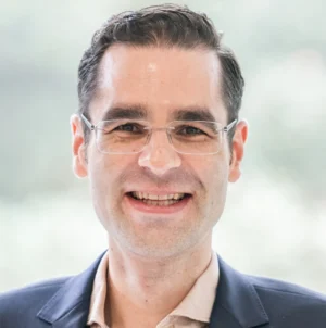 FELIX MAHFOUD