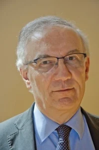 Guido Grassi