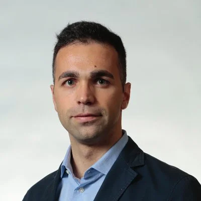 Ernesto Maddaloni