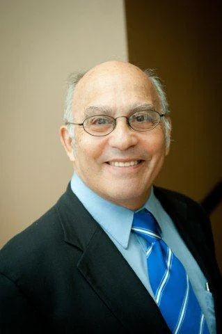 Rogol Alan D.