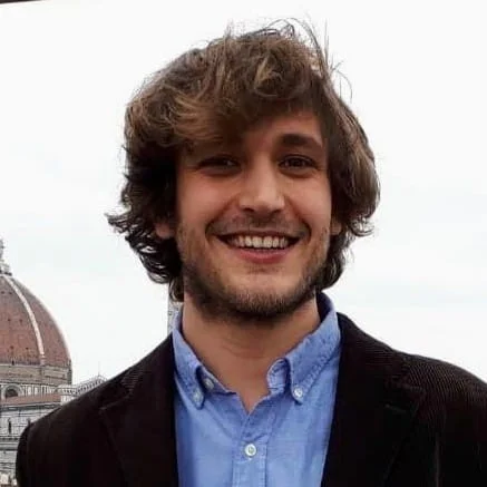 Tommaso Todisco