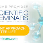 Global CME Provider