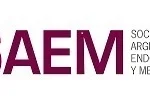 Logo SAEM