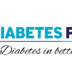 Diabetes Fiji