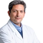 Emiliano Angeloni