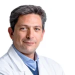 EMILIANO ANGELONI