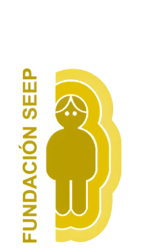 FSEEP logo bianco