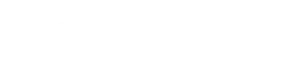 SAEM Logo white