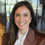 Marianna Alfonsi, Scientific Committee