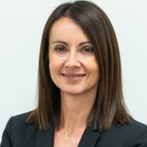 Anna Lopez Ferrer