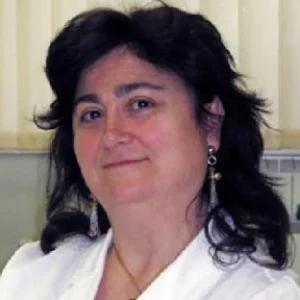 Francesca Prignano