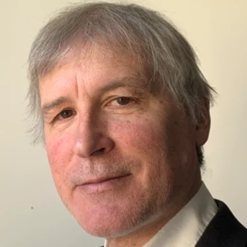 Hervé Bachelez
