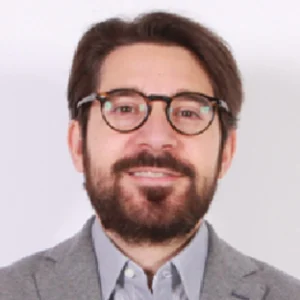 Matteo Megna