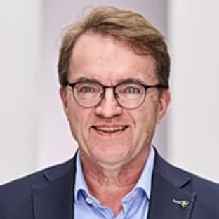 Matthias Augustin