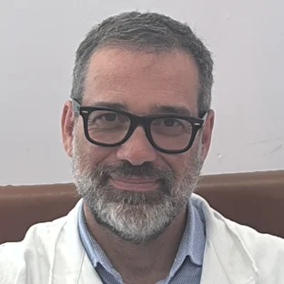 Paolo Amerio