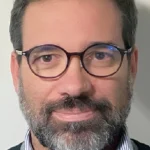 Prof. Paolo Amerio