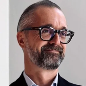 Stefano Piaserico