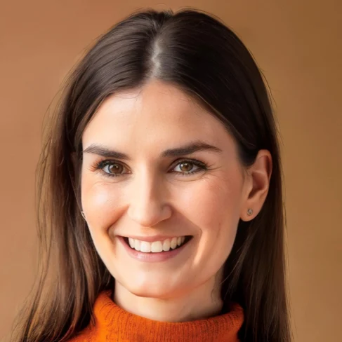 rachel sommer